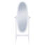 Miroir Dunne