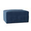 Repose-pieds Hartig-856688920