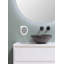 Miroir sur pied Neo Modern-101904848