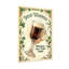 Mode irlandaise chaleur Whiskey Kiss Irish Magic-1016128742