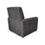 Fauteuil inclinable
