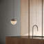 Cora Pendant Light-1993027126-1999317905