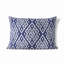Coussin lombaire extérieur Athana-111805014