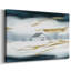 Christmas Holiday Arts - Toile tendue avec châssis-406369903