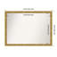 Miroir mural Floden-1326266855