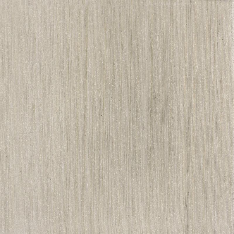 Modern Expressions 44'' W Sideboard