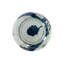 Handcrafted Ceramic Jar-1784268486