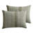 Harley Cotton Bedding-1130130248