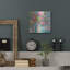 «Floral Bliss» par Estelle Grengs-616329660