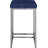 Sadler Upholstered Counter Stool with Metal Frame-983391829-983391831
