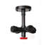 Semi Flush Mount-1042206725