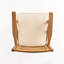 Tabouret de bar 2 pièces Hermosa