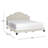 Bolser Upholstered Bed-1051781699-1051781697