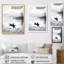 Sinquefield, art asiatique, canot-bateau III-1584463982-1584463981