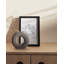 Cadre photo en bois-617400433-610440221
