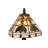13.5" High Middleton Mini Lamp