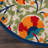 Eaglin Floral Indoor Rug-932610976