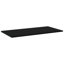 Dellar 1.5cm H x 80cm W Floating Bookcase-101140541-101140687