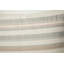 Crestridge Duvet Cover-1173115473