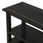 Console Statford 57,8-1943011009