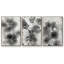 " Marbling I " 3 - Pieces-91891629-91891630