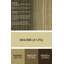 Abstract Indoor Rug-1847057464