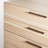 Shale 66'' Sideboard-94578578