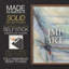 «Cracking Open I», reproduction encadrée - bois massif-1319828429-1319828426