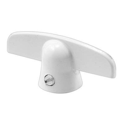 Prime-Line Tee Handle Casement Operator, Andersen (2 Pack)