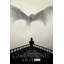 Game of Thrones-107315320