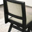 Chaises d'appoint Tyionna
