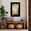 Art mural Edo par Vincent Trinidad-129147386