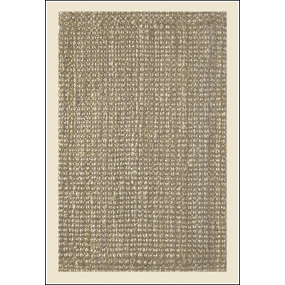 Runyon Area Rug