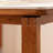 Huffine-1146413834