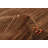 Kashkuli Gabbeh Brown Rug 5'0" x 7'9"