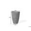 Aarshi Planter-37900208-37900209