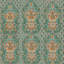 World Of Fabrics Wallpaper Roll