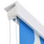 Room Darkening Roll-Up Shade-41322007