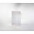 Freestanding Mirror-674153664