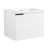 Blanc est en rupture de stock