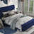 Demicah Upholstered Standard Bed-90047066-87386256