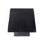 Table d'appoint-1080099043