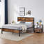 Ensemble de chambre à coucher Batton-1676466538-1676466540
