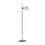 Dominica Floor Lamp-1337299239