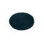 Circle Bath Rug-88950207-88950214