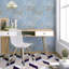 Tuile de papier peint Ilvo-1020040050