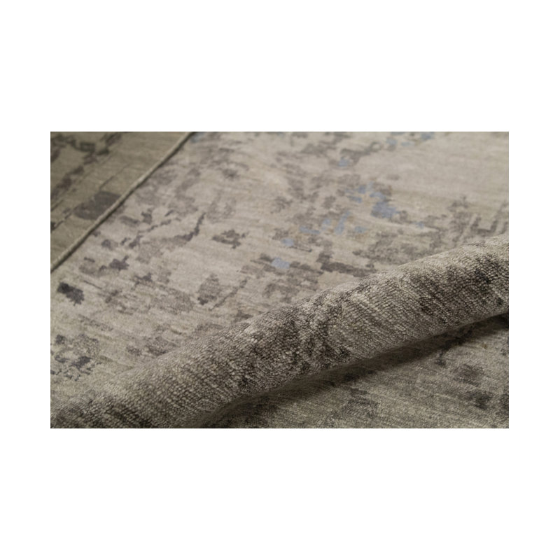 Neo Villa Abstract Area Rug