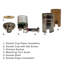 Gradateur de 150 watts-41027747-132219706