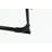 Folding Duty Lawn Chair with Side Table-1353286339