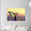Print on Canvas-23990853